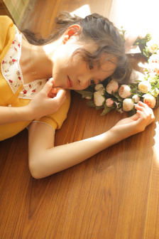 少妇荡乳情欲办公室2